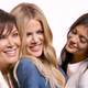 Illustration for article titled Kris Jenner, Chill Mom, Is Attempting to Trademark the Term 'Momager'